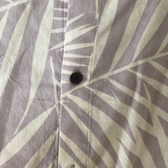 Men’s shirt size XXXL - Picture 4 of 5